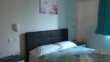 Coffres-forts dans les chambres, bureau, chambres insonorisées