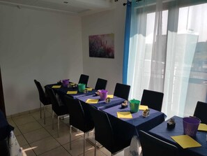Free buffet breakfast on weekdays  - Hotel Daisy (San Giovanni Lupatoto)