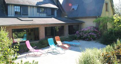 Le Haut Mesnil - 3