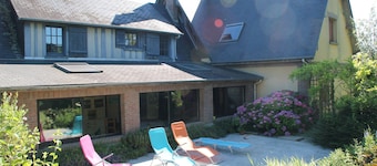 Le Haut Mesnil - 3