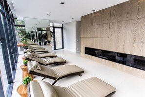 Interior - Large and complete studio at Berrini Ponte Estaiada (Cidade Monções)