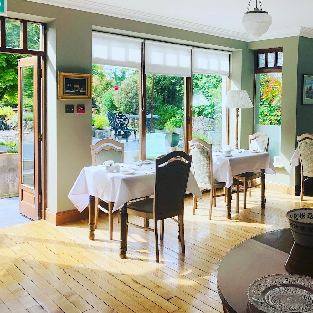 Wild Honey Inn by null Wild Honey Inn by null