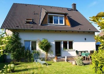 Exterieur
