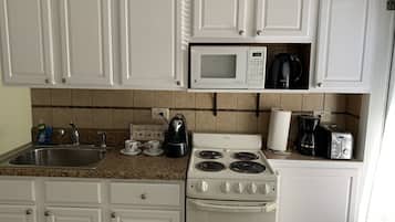 Standard Studio | Private kitchen