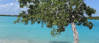 CasaMia Xulha