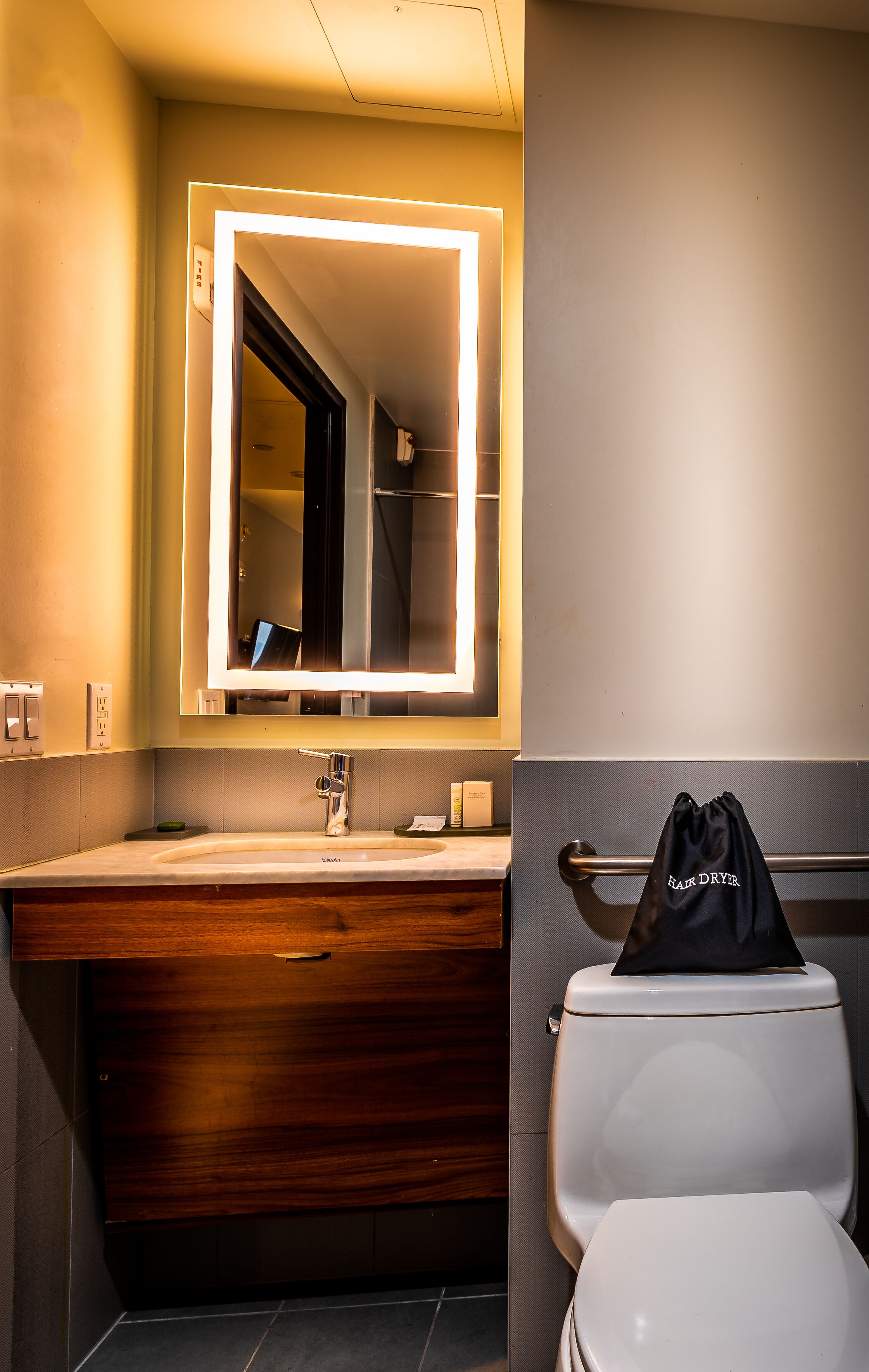 Photo - La Quinta by Wyndham Time Square South