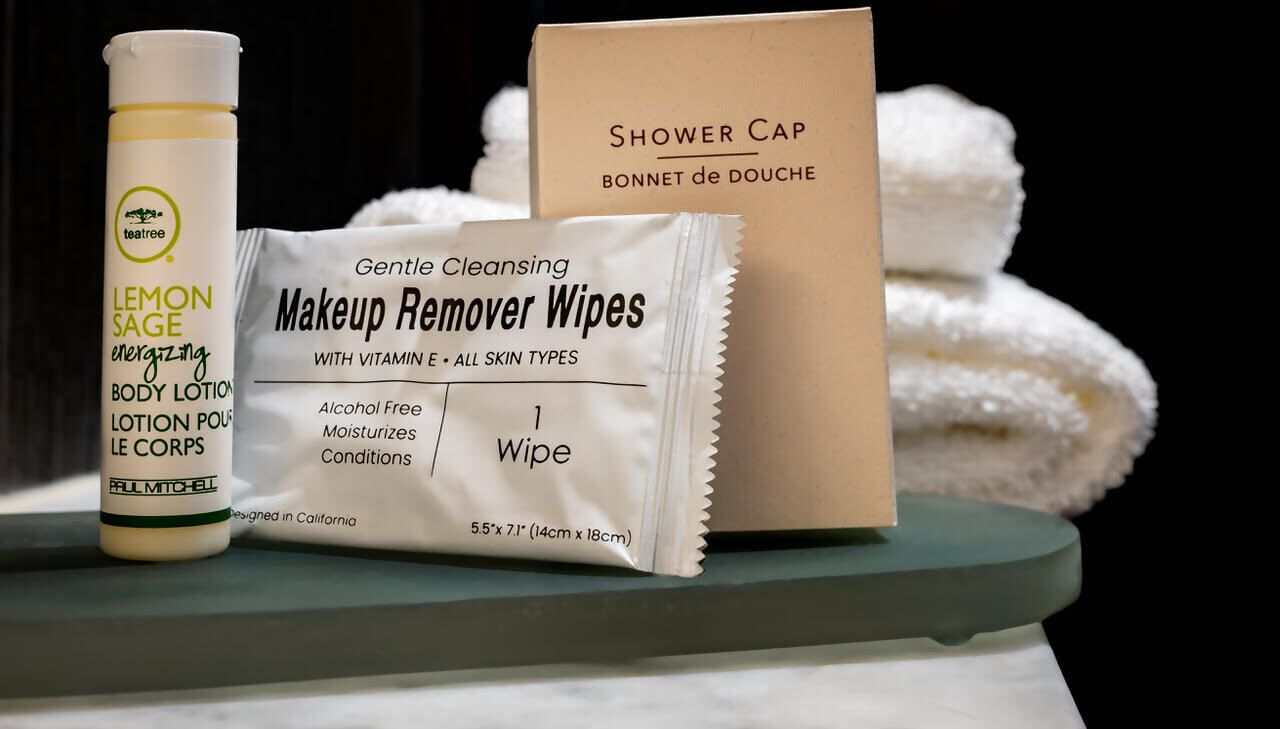 Foto - La Quinta by Wyndham Time Square South