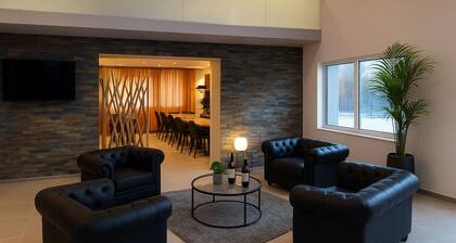 L’Ange de la Vallée