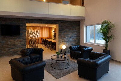 L’Ange de la Vallée