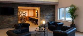 L’Ange de la Vallée