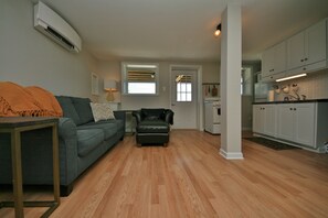 TV, videospill, DVD-spiller og fotballspill