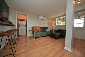 TV, videospill, DVD-spiller og fotballspill