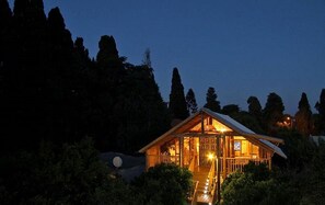 Exterior - Biktapuz & Klemantina - Adults Only (Mateh Asher)