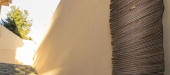 Casa Rural Las Eras in Monfragüe