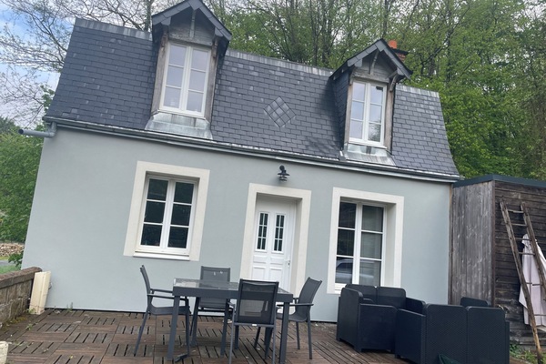 Servei de restauració a l'aire lliure