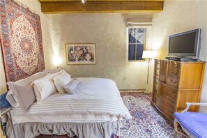 3 Schlafzimmer, BĂŒgeleisen/BĂŒgelbrett, WLAN, BettwĂ€sche
