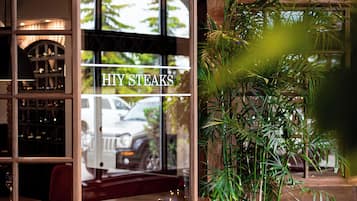 Ristorante