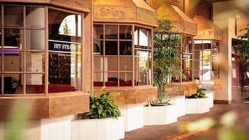 Ristorante