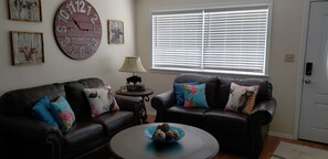 Televisión y libros 