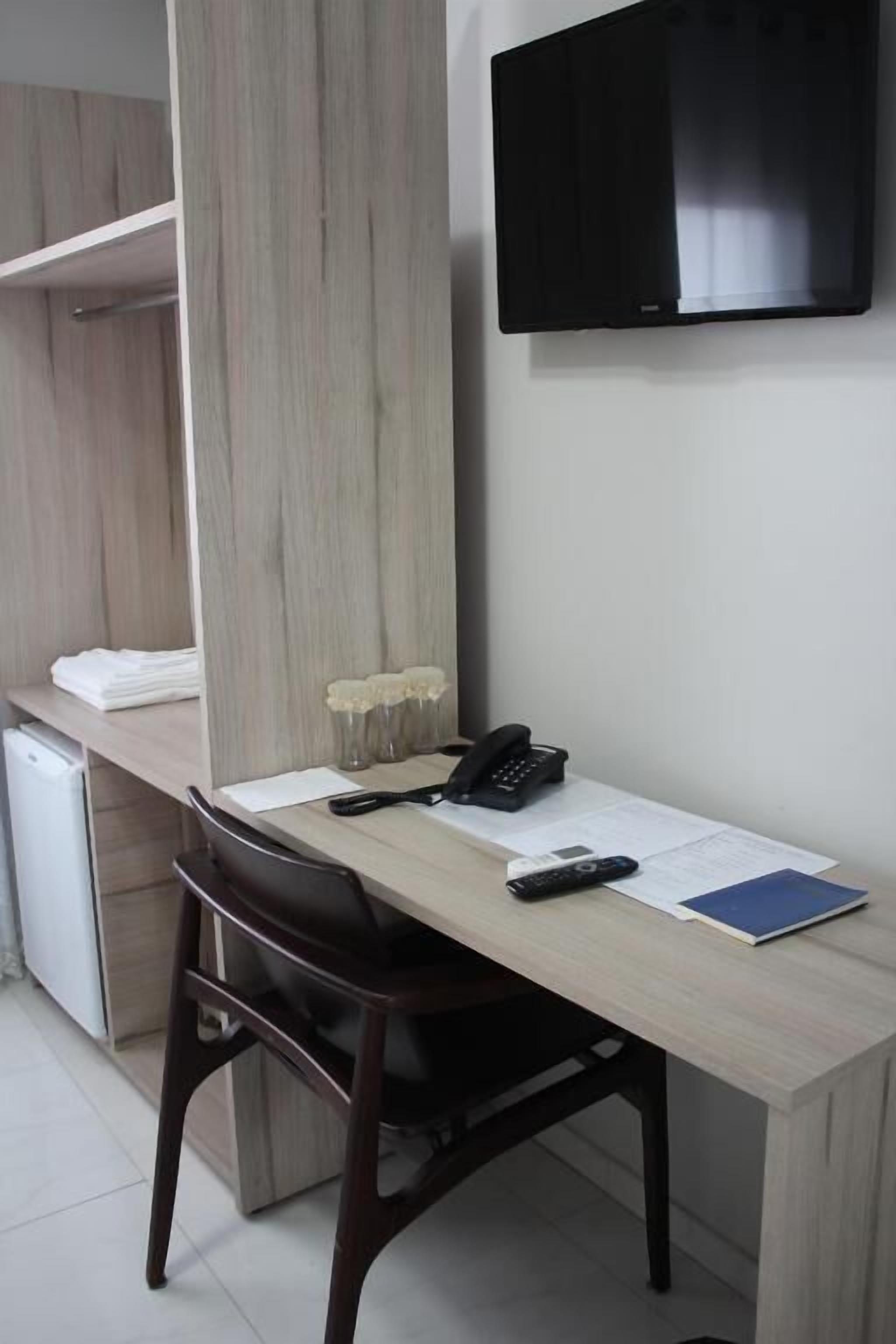 traditional quadruple room | 1 bedroom, minibar, desk, blackout curtains