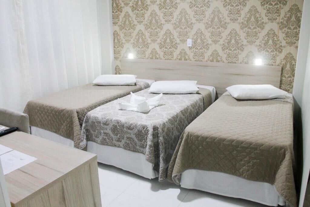 1 bedroom, minibar, desk, blackout curtains