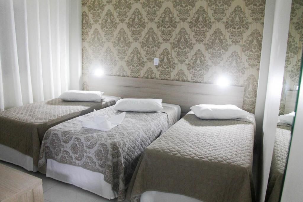 1 bedroom, minibar, desk, blackout curtains