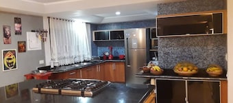 Búzios Casa Vip com Piscina