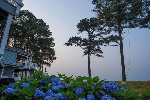 Beach/Waterfront Chesapeake Bay Northern Neck Home
