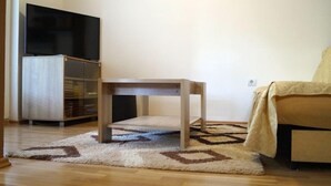 Unclassified image, 2 of 3, button - Markos' house (Budva)