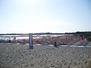 Playa