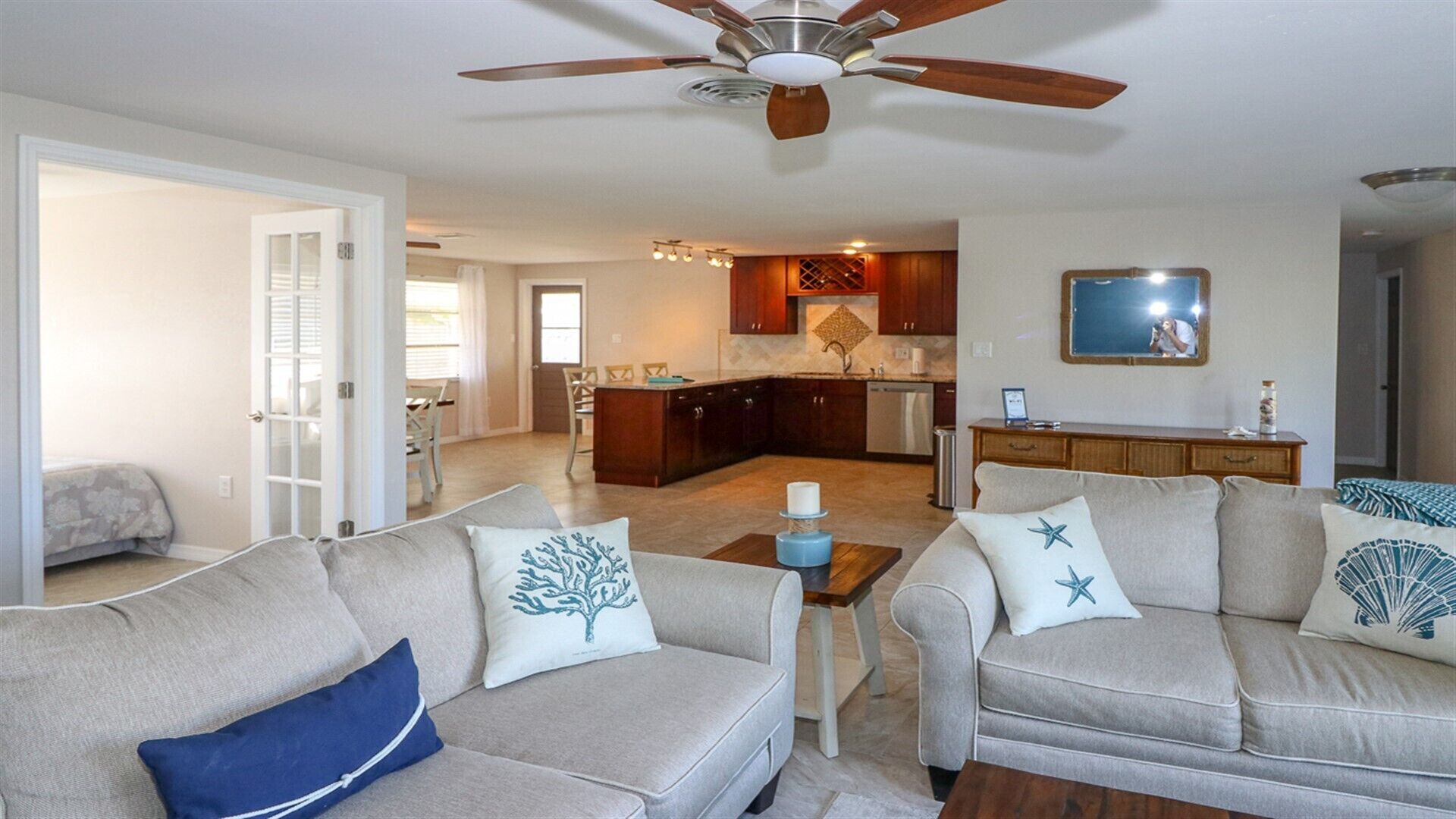 Top 10 PetFriendly Rentals In Port Charlotte, Florida Updated 2024