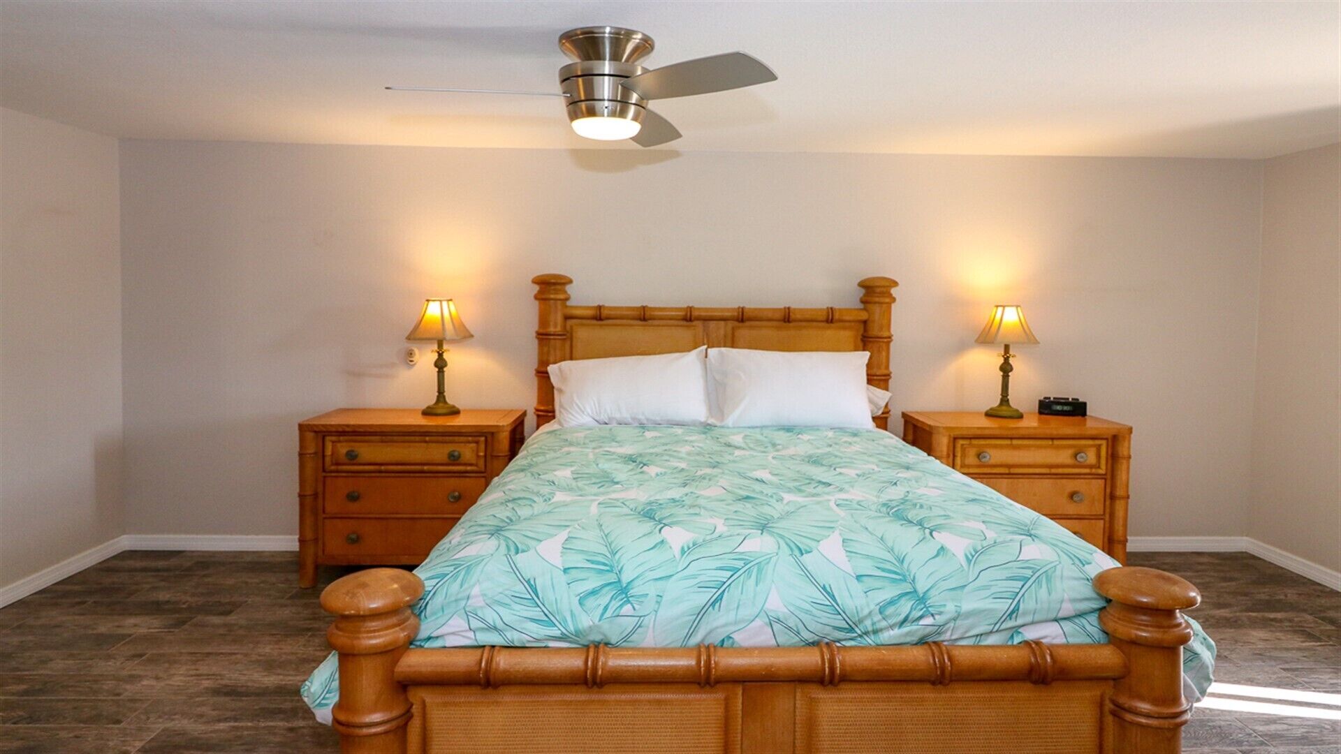 Top 10 PetFriendly Rentals In Port Charlotte, Florida Updated 2024