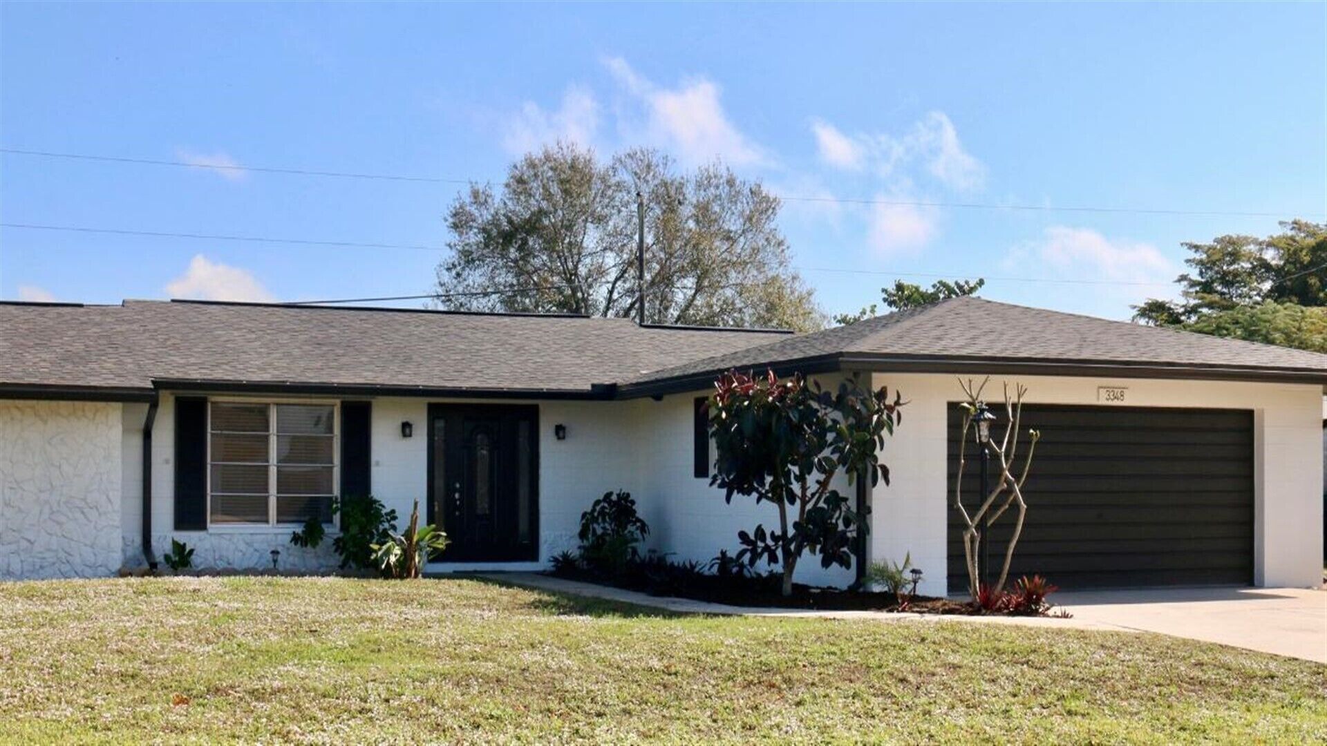 Top 10 PetFriendly Rentals In Port Charlotte, Florida Updated 2024