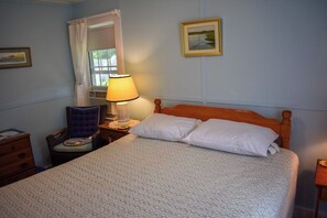 2 slaapkamers, een strijkplank/strijkijzer, gratis wifi