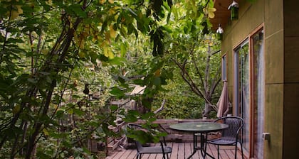 El Jardin