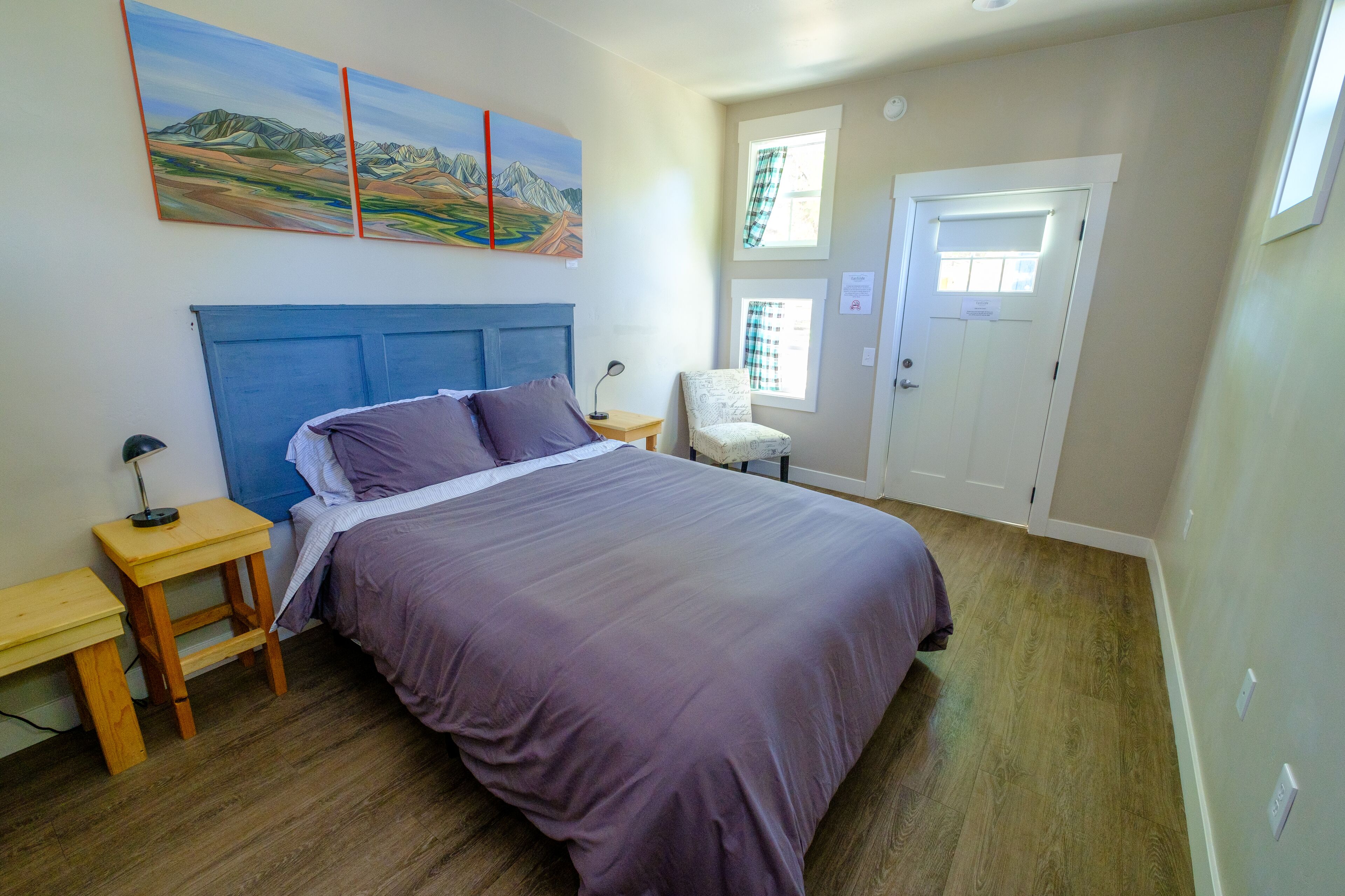 Kamar