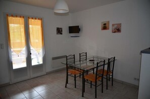 Restauration