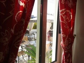 Interior - Διαμέρισμα 2 υπνοδωματίων με ιδιωτική πισίνα  (Protaras Paralimni)