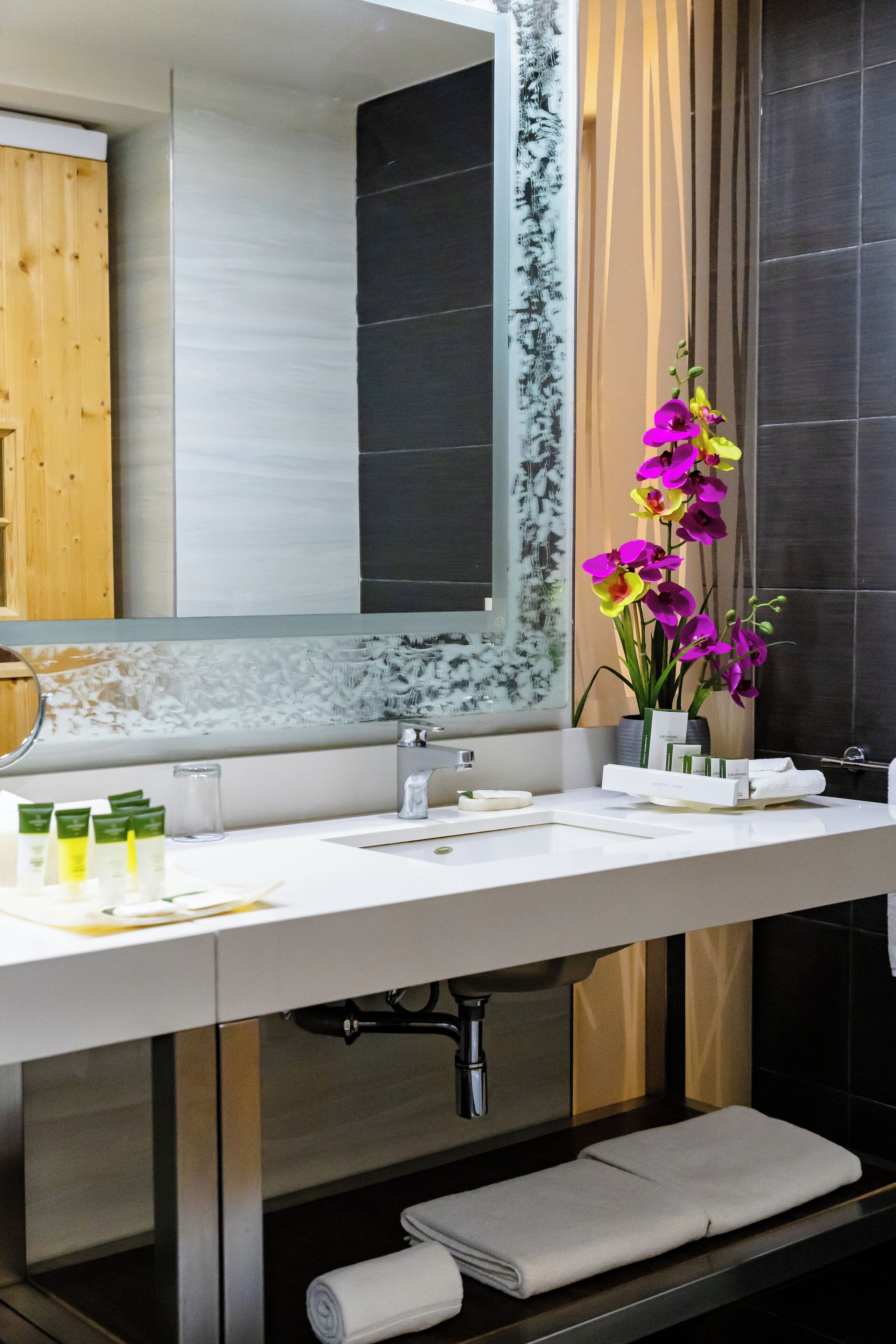 Foto - JF Grand Puebla