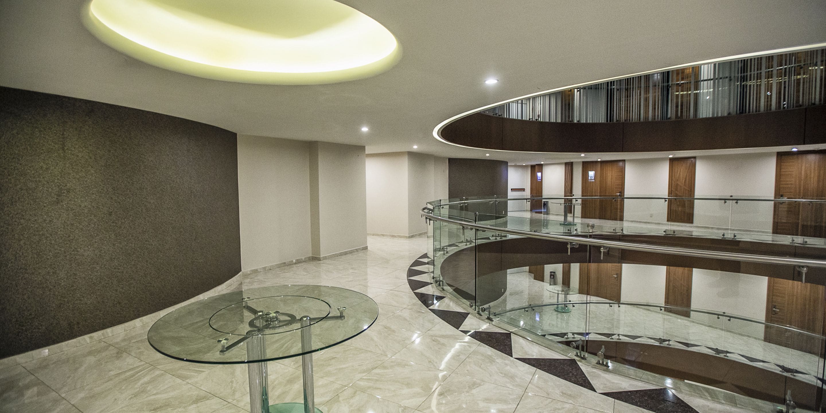 Foto - JF Grand Puebla