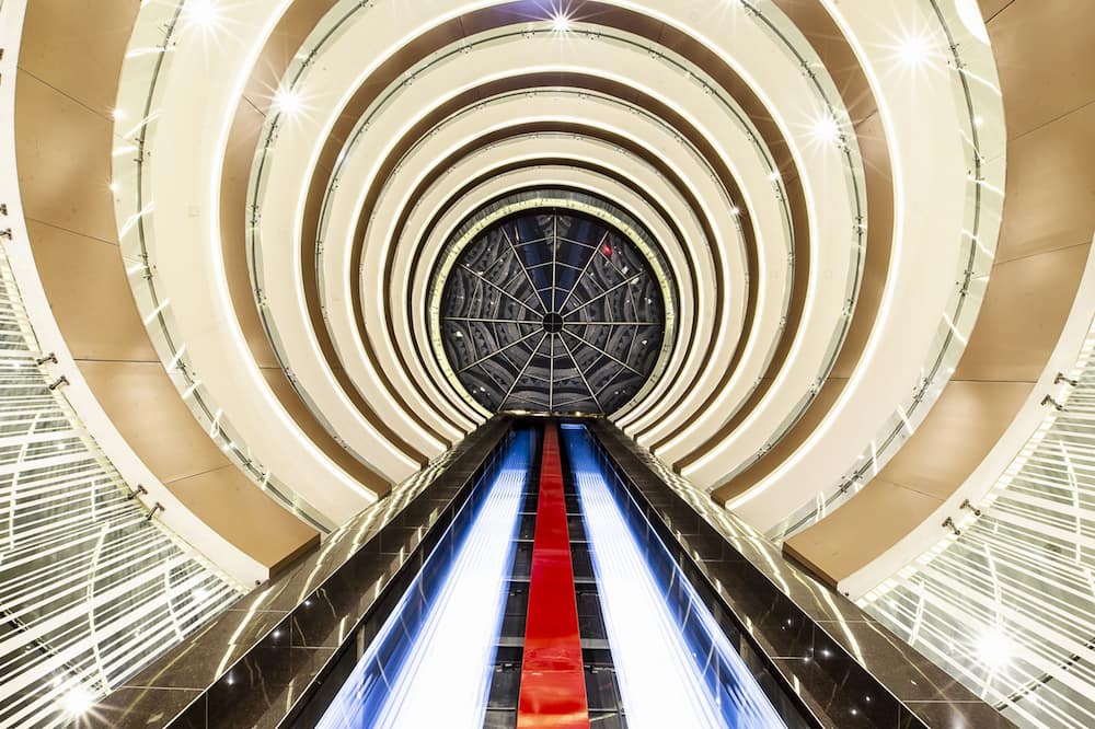 JF Grand Puebla