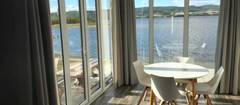 O'Lin Lake Resort