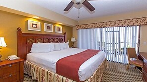 4 chambres, fer et planche à repasser, Wi-Fi gratuit, draps fournis