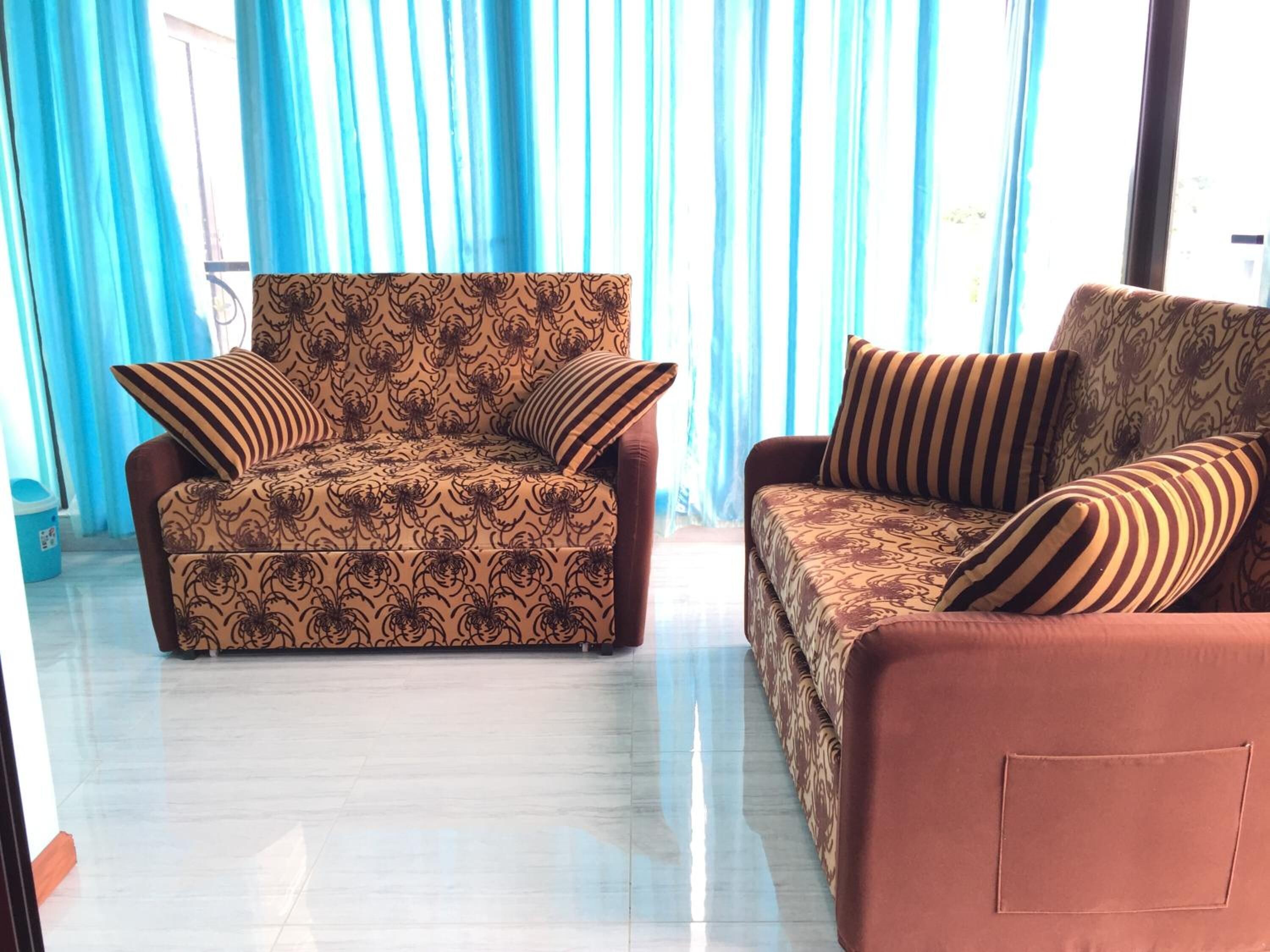 Foto - SkylineInn Hotel