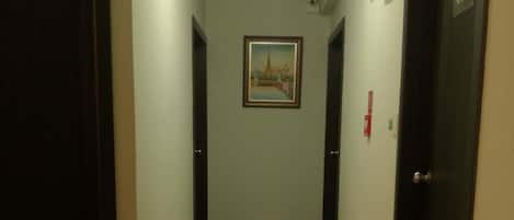 Architectuur