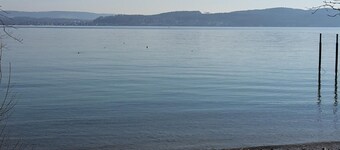 Charmante Ferienwohnung in Konstanz