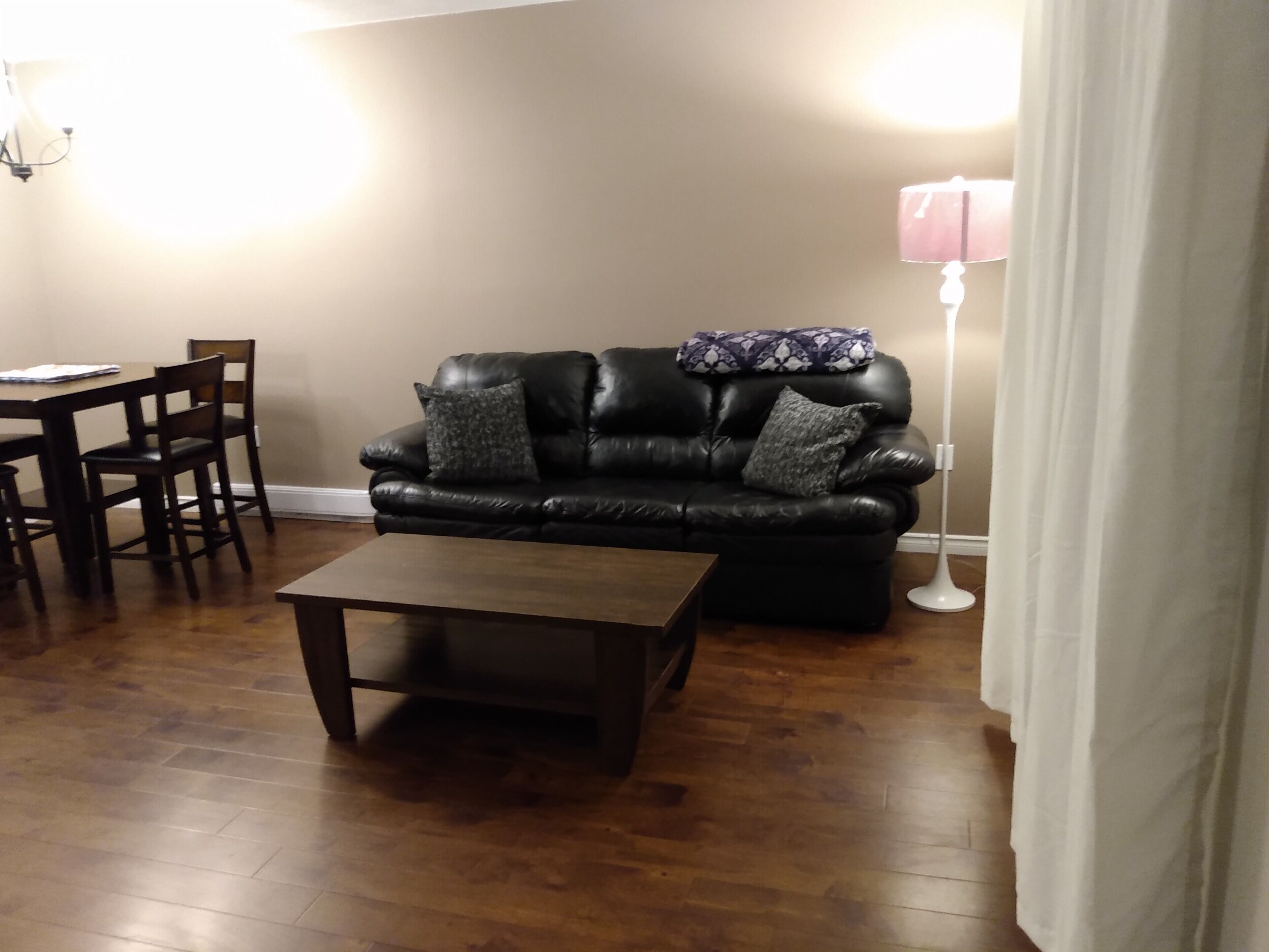 10 Best ShortTerm Rentals In St. John's, Canada Updated 2024 Trip101