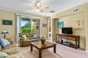 テレビ、DVD プレーヤー、プリンター