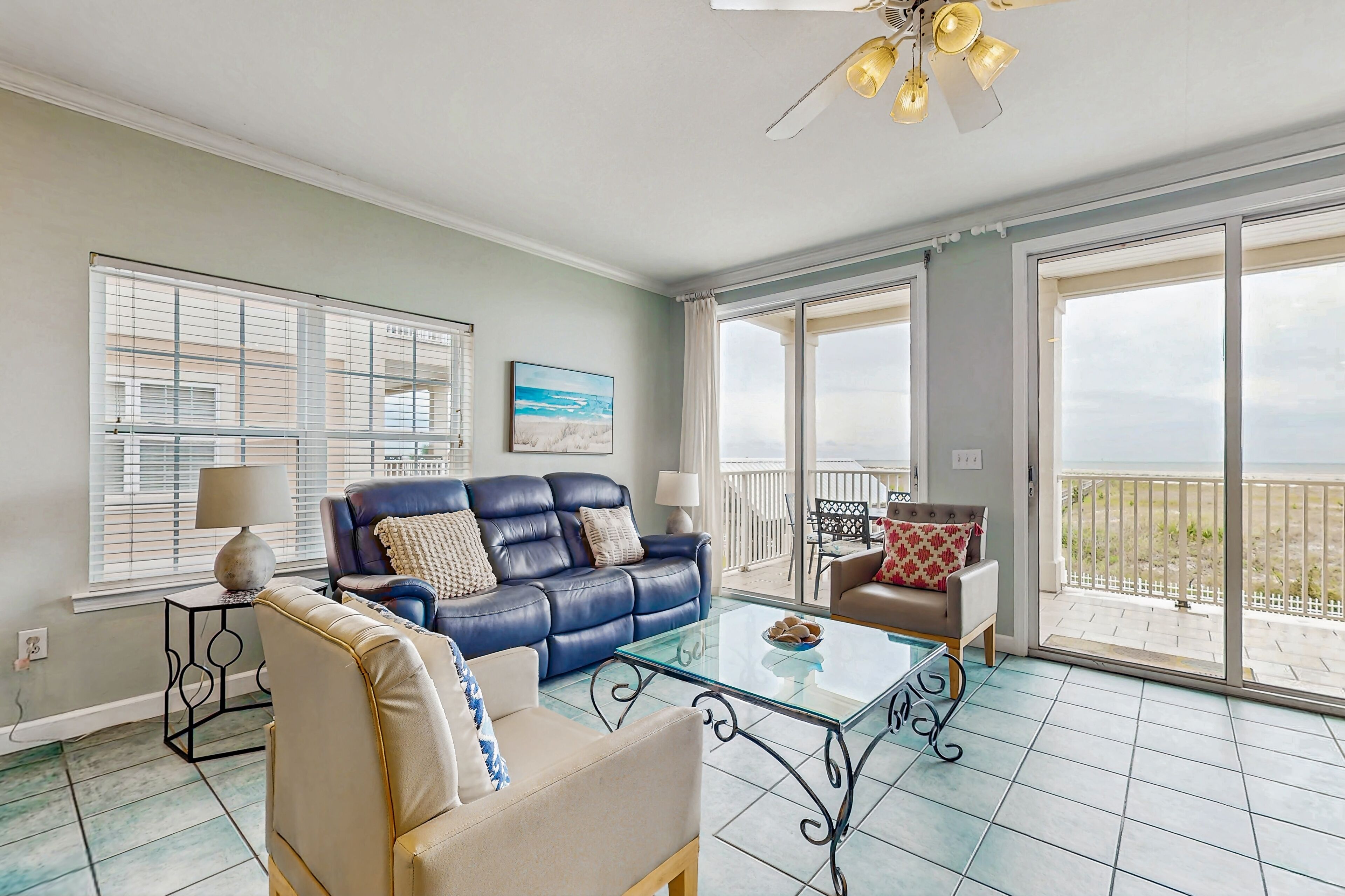 電視、DVD 播放機