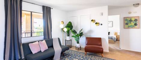 Télévision, lecteur de DVD